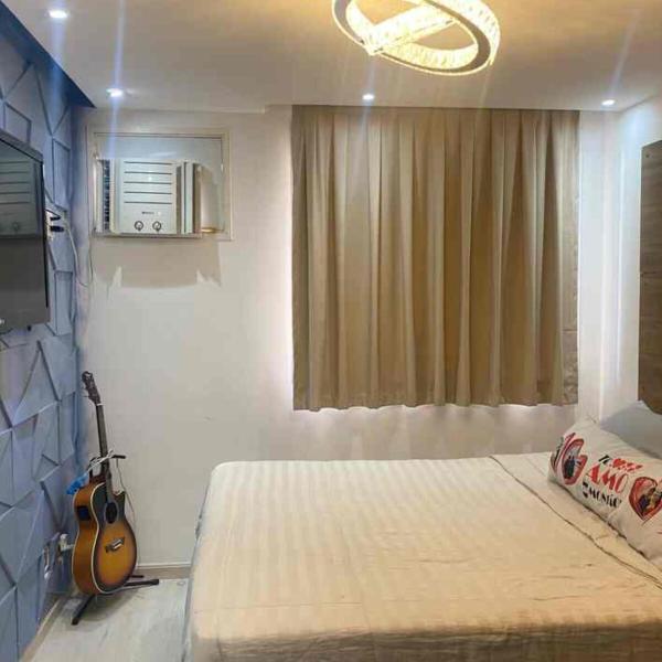 Apartamento no Recreio, Rio de Janeiro - Foto 2