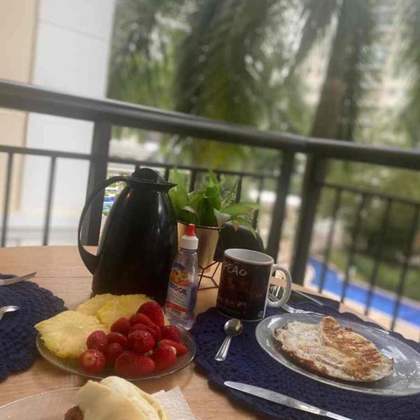 Apartamento no Recreio, Rio de Janeiro - Foto 5