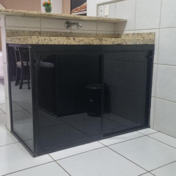 Marsallis Apartment 5 - Foto 5
