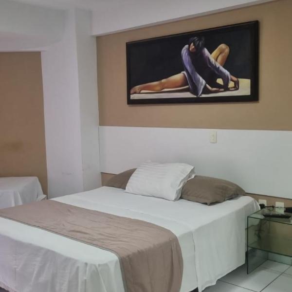 Marsallis Apartment 5 - Foto 2