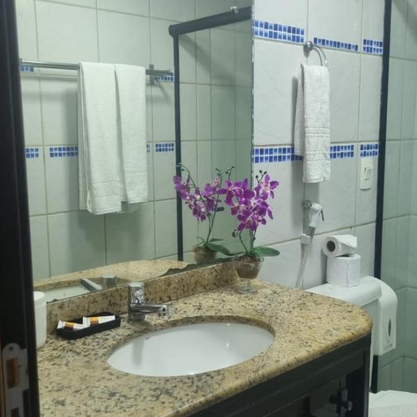 Marsallis Apartment 5 - Foto 3