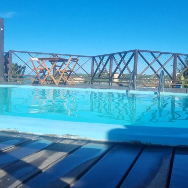 Marsallis Apartment 5 - Foto 4