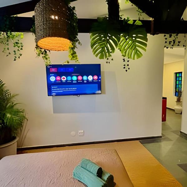 Candê - Tropical Room - Foto 5