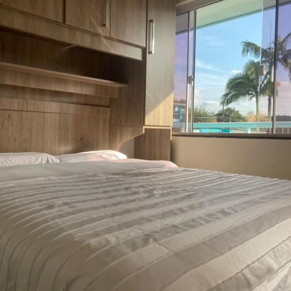 Residencial Luce Del Sole - Foto 2