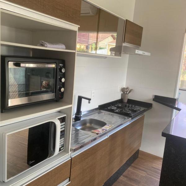 Residencial Luce Del Sole - Foto 4