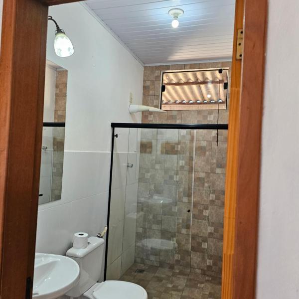 Casa Temporada próxima cachoeiras - Foto 3