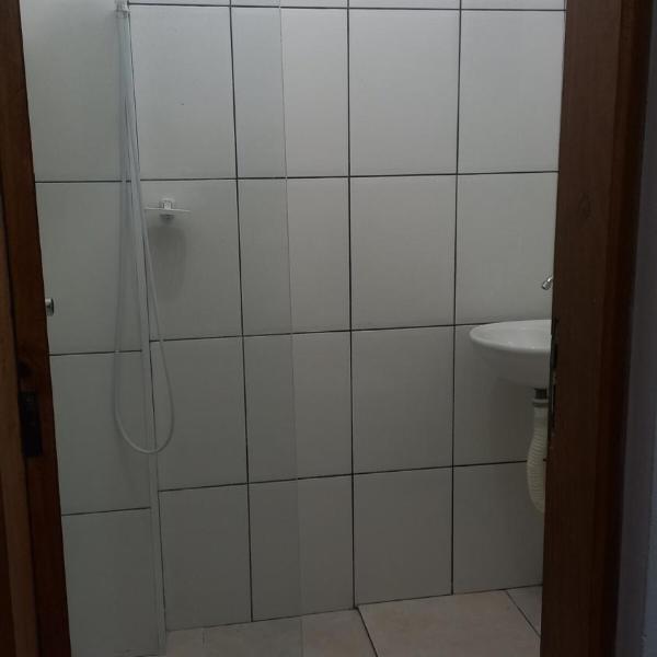 Casa Praia Grande Maracanã- SP - Foto 3