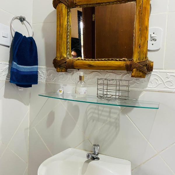 Cantinho Pilar - Foto 3