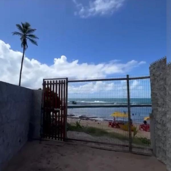 Residencial piscina Natural - Foto 3