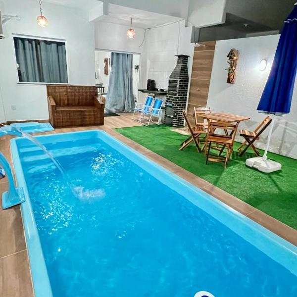 Residencial piscina Natural - Foto 5
