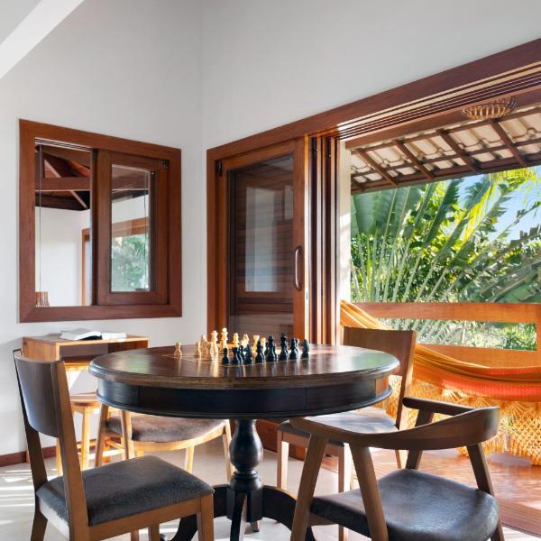 Casa Beija Flor - Taipu de fora - Marau - Foto 5