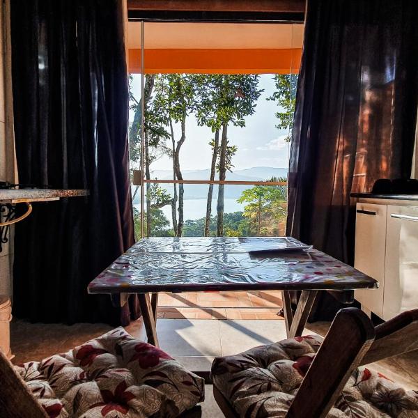 Chalés Ubatuba do Alto - Foto 4