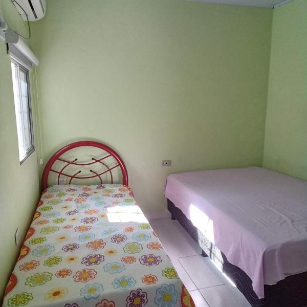 Casa com piscina e churrasqueira - Serrambi - Foto 2