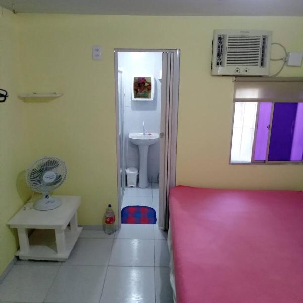 Casa com piscina e churrasqueira - Serrambi - Foto 3