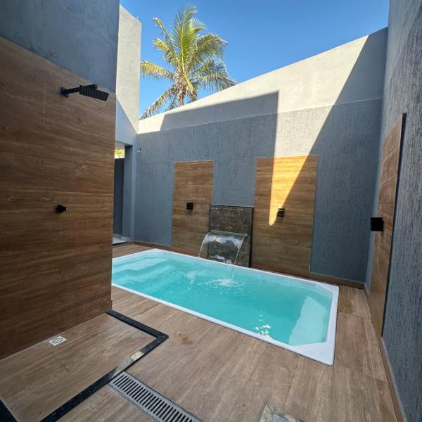 Nossa Casa Atafona III - Foto 4