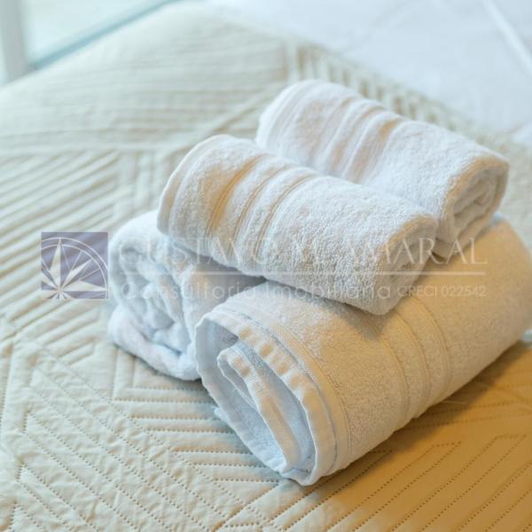 Casa Alto Padrao 6 Rooms 50 mts from the sea - Foto 3