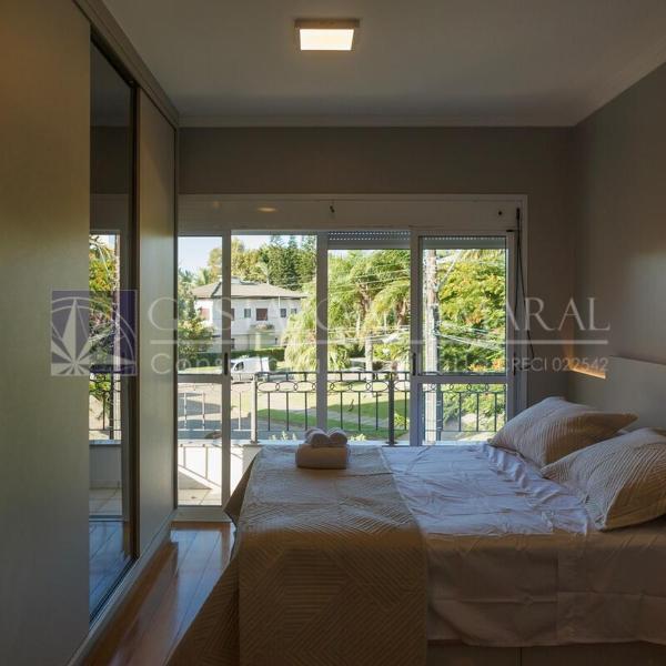 Casa Alto Padrao 6 Rooms 50 mts from the sea - Foto 2