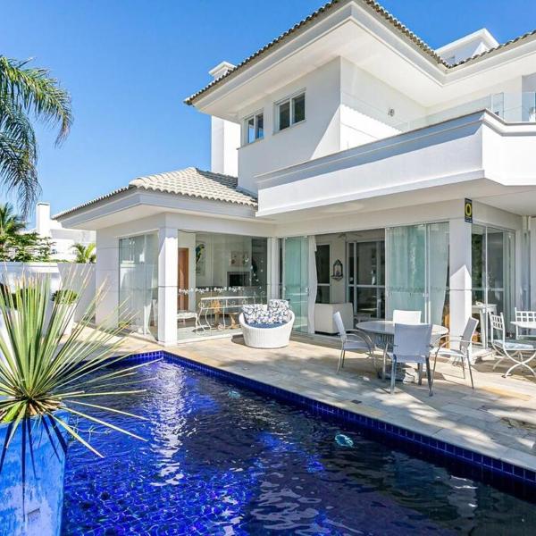 1173 house with 5 bedrooms