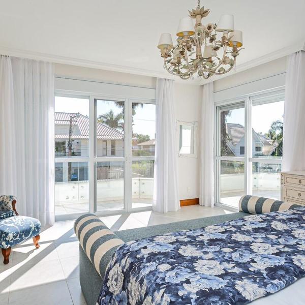 1173 house with 5 bedrooms - Foto 2