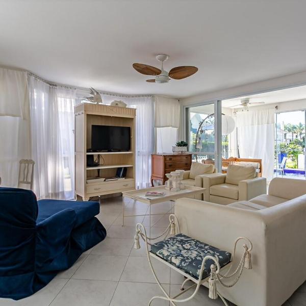 1173 house with 5 bedrooms - Foto 5