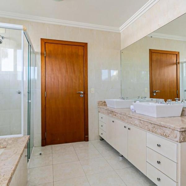 1173 house with 5 bedrooms - Foto 3