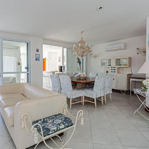 1173 house with 5 bedrooms - Foto 4