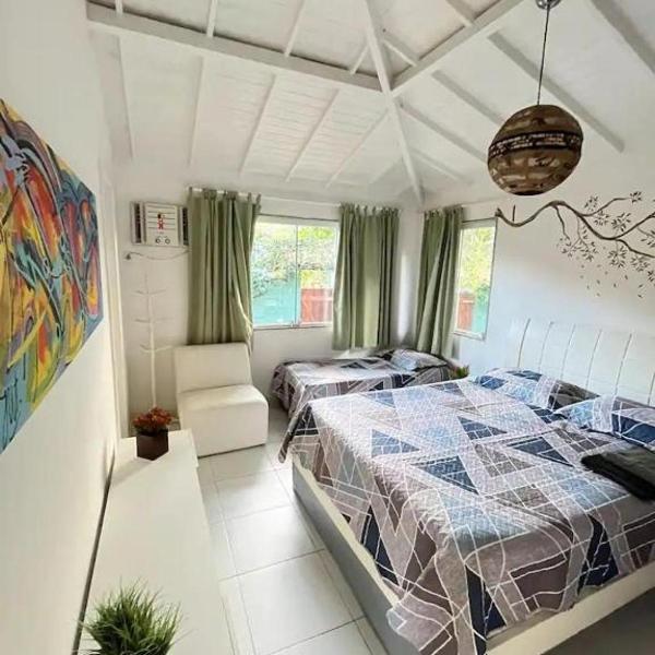 refugio buzios - Foto 2