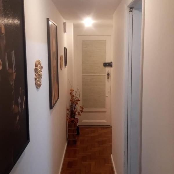 Apt on the rudder, post 1 great location, everything is close!