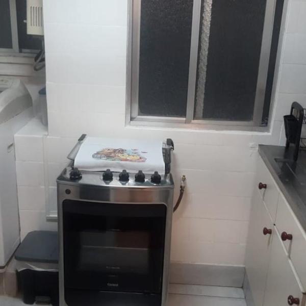 Apt on the rudder, post 1 great location, everything is close! - Foto 5