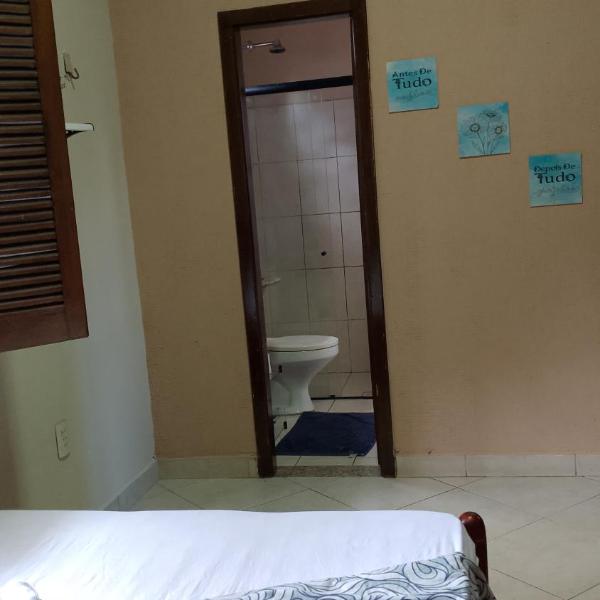 Aconchego em Belém - Foto 3