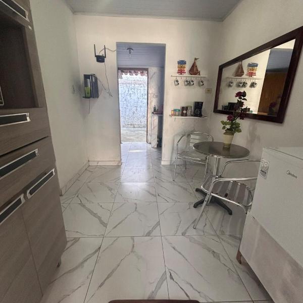 Casa aconchegante prox Aeroporto, UFAL e Shopping