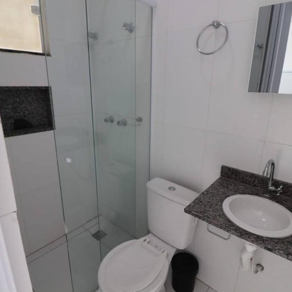 Loft Murano - Foto 3