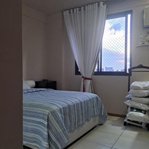 Confortável apartamento - Foto 4