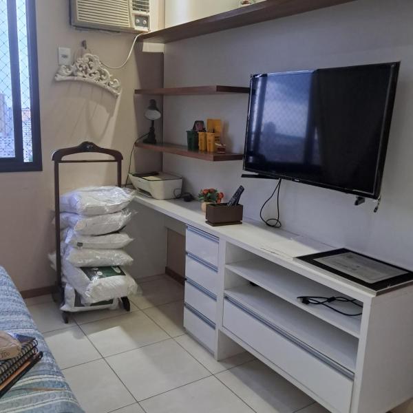 Confortável apartamento - Foto 5