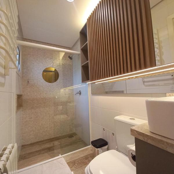 Casa Aconchegante em São Chico - Foto 3