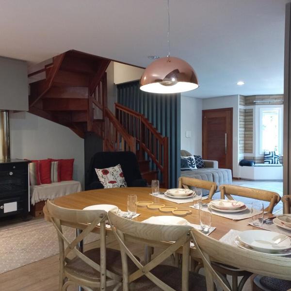Casa Aconchegante em São Chico - Foto 4