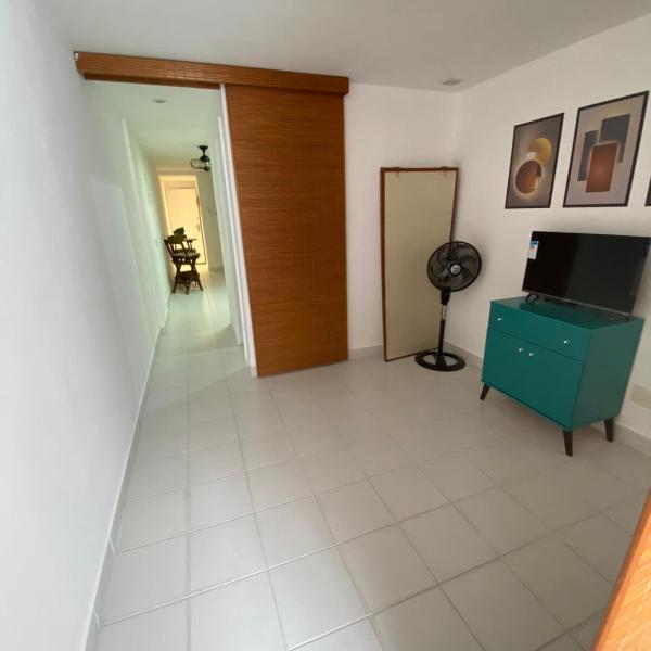 Bolivar perto da praia - Foto 4