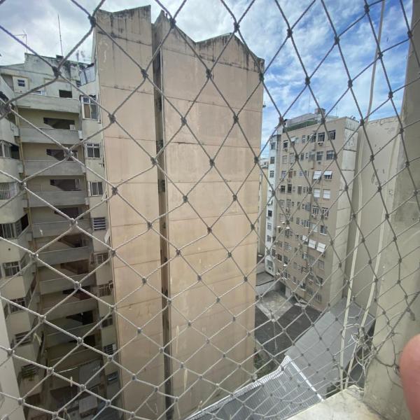 Bolivar perto da praia - Foto 5