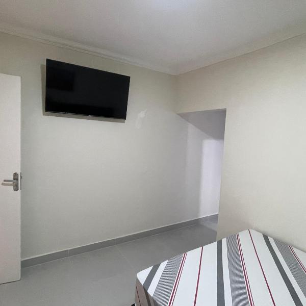 Hotel Belenzinho - Foto 4