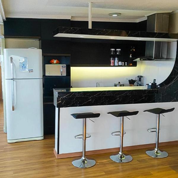 Lá Casa do Manguinha - Foto 4
