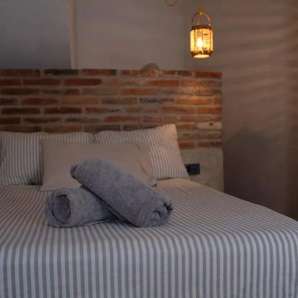 Casa Roma, hotel in Taxco de Alarcón