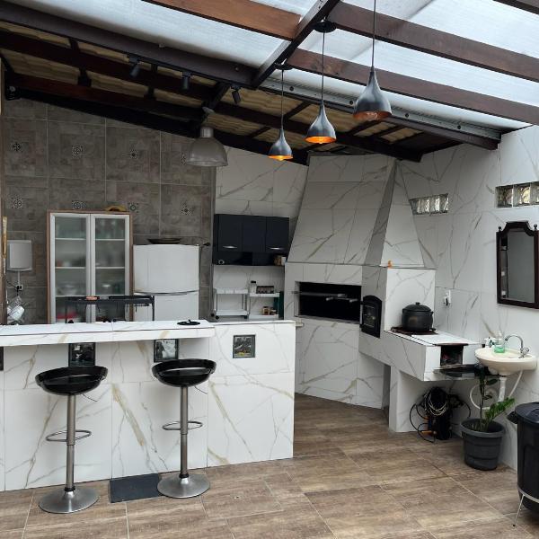 Canto das Toninhas Guest House - Foto 5