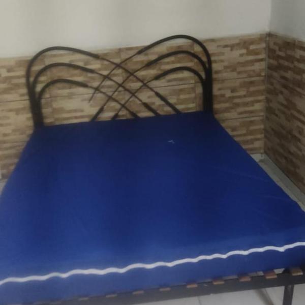 Sitio Com Piscina Para Festas e Eventos - Foto 2