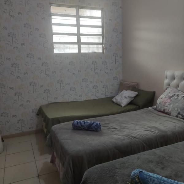 Casa ampla e confortável para a COP 30 - Foto 2