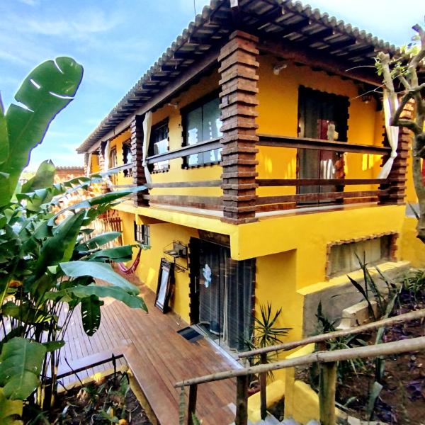 L&M Housing Apartamentos y casa