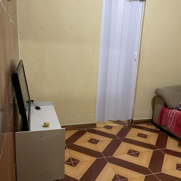 Cantinho do aconchego - Foto 4