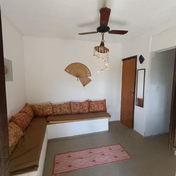 Casa Cantinho da Sílvia - Foto 2