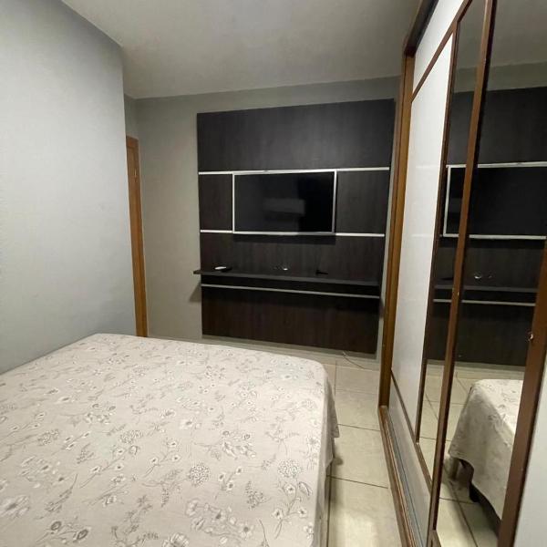 Lindaeluxuosa - Foto 5
