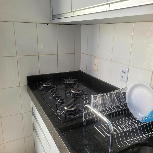 Casa para o Pedrão - Condomínio - Foto 4
