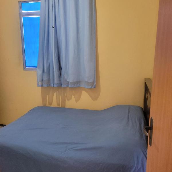 Casa para o Pedrão - Condomínio - Foto 2